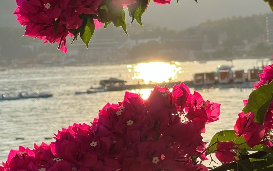 POZNAJ SEKRET  Sekret życia pełnego radości