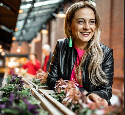 TWOJE MYŚLI MAJĄ WPŁYW NA JAKOŚĆ TWOJEGO ŻYCIA